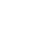 Facebook 公式アカウント