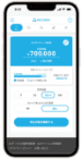 AirCash