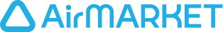 AirMARKET