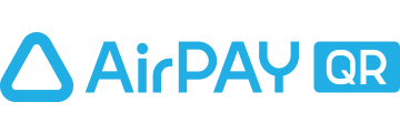 Airペイ QR